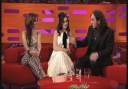 Имя файла=Cheryl_Tweedy___Katy_Perry_-_Full_Interview___Call_My_Name_28Graham_Norton_Show29_-_08_06_2012_mpg1142.jpg
Размер файла=74КБ
Размеры=800x560
Дата=Янв 16, 2016 Cheryl_Tweedy___Katy_Perry_-_Full_Interview___Call_My_Name_28Graham_Norton_Show29_-_08_06_2012_mpg1142.jpg