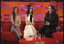 Имя файла=Cheryl_Tweedy___Katy_Perry_-_Full_Interview___Call_My_Name_28Graham_Norton_Show29_-_08_06_2012_mpg1149.jpg
Размер файла=74КБ
Размеры=800x560
Дата=Янв 16, 2016 Cheryl_Tweedy___Katy_Perry_-_Full_Interview___Call_My_Name_28Graham_Norton_Show29_-_08_06_2012_mpg1149.jpg