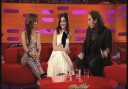 Имя файла=Cheryl_Tweedy___Katy_Perry_-_Full_Interview___Call_My_Name_28Graham_Norton_Show29_-_08_06_2012_mpg1152.jpg
Размер файла=74КБ
Размеры=800x560
Дата=Янв 16, 2016 Cheryl_Tweedy___Katy_Perry_-_Full_Interview___Call_My_Name_28Graham_Norton_Show29_-_08_06_2012_mpg1152.jpg