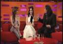Имя файла=Cheryl_Tweedy___Katy_Perry_-_Full_Interview___Call_My_Name_28Graham_Norton_Show29_-_08_06_2012_mpg1153.jpg
Размер файла=74КБ
Размеры=800x560
Дата=Янв 16, 2016 Cheryl_Tweedy___Katy_Perry_-_Full_Interview___Call_My_Name_28Graham_Norton_Show29_-_08_06_2012_mpg1153.jpg