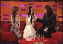 Имя файла=Cheryl_Tweedy___Katy_Perry_-_Full_Interview___Call_My_Name_28Graham_Norton_Show29_-_08_06_2012_mpg1158.jpg
Размер файла=76КБ
Размеры=800x560
Дата=Янв 16, 2016 Cheryl_Tweedy___Katy_Perry_-_Full_Interview___Call_My_Name_28Graham_Norton_Show29_-_08_06_2012_mpg1158.jpg
