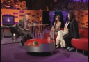 Имя файла=Cheryl_Tweedy___Katy_Perry_-_Full_Interview___Call_My_Name_28Graham_Norton_Show29_-_08_06_2012_mpg1186.jpg
Размер файла=78КБ
Размеры=800x560
Дата=Янв 16, 2016 Cheryl_Tweedy___Katy_Perry_-_Full_Interview___Call_My_Name_28Graham_Norton_Show29_-_08_06_2012_mpg1186.jpg