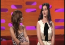 Имя файла=Cheryl_Tweedy___Katy_Perry_-_Full_Interview___Call_My_Name_28Graham_Norton_Show29_-_08_06_2012_mpg1205.jpg
Размер файла=64КБ
Размеры=800x560
Дата=Янв 16, 2016 Cheryl_Tweedy___Katy_Perry_-_Full_Interview___Call_My_Name_28Graham_Norton_Show29_-_08_06_2012_mpg1205.jpg