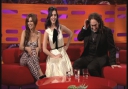 Имя файла=Cheryl_Tweedy___Katy_Perry_-_Full_Interview___Call_My_Name_28Graham_Norton_Show29_-_08_06_2012_mpg1209.jpg
Размер файла=74КБ
Размеры=800x560
Дата=Янв 16, 2016 Cheryl_Tweedy___Katy_Perry_-_Full_Interview___Call_My_Name_28Graham_Norton_Show29_-_08_06_2012_mpg1209.jpg