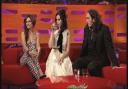 Имя файла=Cheryl_Tweedy___Katy_Perry_-_Full_Interview___Call_My_Name_28Graham_Norton_Show29_-_08_06_2012_mpg1219.jpg
Размер файла=75КБ
Размеры=800x560
Дата=Янв 16, 2016 Cheryl_Tweedy___Katy_Perry_-_Full_Interview___Call_My_Name_28Graham_Norton_Show29_-_08_06_2012_mpg1219.jpg