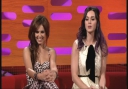 Имя файла=Cheryl_Tweedy___Katy_Perry_-_Full_Interview___Call_My_Name_28Graham_Norton_Show29_-_08_06_2012_mpg1233.jpg
Размер файла=64КБ
Размеры=800x560
Дата=Янв 16, 2016 Cheryl_Tweedy___Katy_Perry_-_Full_Interview___Call_My_Name_28Graham_Norton_Show29_-_08_06_2012_mpg1233.jpg