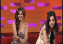 Имя файла=Cheryl_Tweedy___Katy_Perry_-_Full_Interview___Call_My_Name_28Graham_Norton_Show29_-_08_06_2012_mpg1234.jpg
Размер файла=58КБ
Размеры=800x560
Дата=Янв 16, 2016 Cheryl_Tweedy___Katy_Perry_-_Full_Interview___Call_My_Name_28Graham_Norton_Show29_-_08_06_2012_mpg1234.jpg