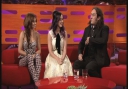 Имя файла=Cheryl_Tweedy___Katy_Perry_-_Full_Interview___Call_My_Name_28Graham_Norton_Show29_-_08_06_2012_mpg1272.jpg
Размер файла=77КБ
Размеры=800x560
Дата=Янв 16, 2016 Cheryl_Tweedy___Katy_Perry_-_Full_Interview___Call_My_Name_28Graham_Norton_Show29_-_08_06_2012_mpg1272.jpg