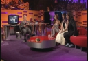 Имя файла=Cheryl_Tweedy___Katy_Perry_-_Full_Interview___Call_My_Name_28Graham_Norton_Show29_-_08_06_2012_mpg1279.jpg
Размер файла=80КБ
Размеры=800x560
Дата=Янв 16, 2016 Cheryl_Tweedy___Katy_Perry_-_Full_Interview___Call_My_Name_28Graham_Norton_Show29_-_08_06_2012_mpg1279.jpg