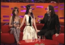 Имя файла=Cheryl_Tweedy___Katy_Perry_-_Full_Interview___Call_My_Name_28Graham_Norton_Show29_-_08_06_2012_mpg1303.jpg
Размер файла=76КБ
Размеры=800x560
Дата=Янв 16, 2016 Cheryl_Tweedy___Katy_Perry_-_Full_Interview___Call_My_Name_28Graham_Norton_Show29_-_08_06_2012_mpg1303.jpg
