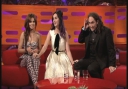 Имя файла=Cheryl_Tweedy___Katy_Perry_-_Full_Interview___Call_My_Name_28Graham_Norton_Show29_-_08_06_2012_mpg1304.jpg
Размер файла=76КБ
Размеры=800x560
Дата=Янв 16, 2016 Cheryl_Tweedy___Katy_Perry_-_Full_Interview___Call_My_Name_28Graham_Norton_Show29_-_08_06_2012_mpg1304.jpg