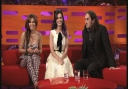 Имя файла=Cheryl_Tweedy___Katy_Perry_-_Full_Interview___Call_My_Name_28Graham_Norton_Show29_-_08_06_2012_mpg1306.jpg
Размер файла=75КБ
Размеры=800x560
Дата=Янв 16, 2016 Cheryl_Tweedy___Katy_Perry_-_Full_Interview___Call_My_Name_28Graham_Norton_Show29_-_08_06_2012_mpg1306.jpg
