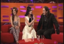 Имя файла=Cheryl_Tweedy___Katy_Perry_-_Full_Interview___Call_My_Name_28Graham_Norton_Show29_-_08_06_2012_mpg1320.jpg
Размер файла=76КБ
Размеры=800x560
Дата=Янв 16, 2016 Cheryl_Tweedy___Katy_Perry_-_Full_Interview___Call_My_Name_28Graham_Norton_Show29_-_08_06_2012_mpg1320.jpg
