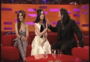 Имя файла=Cheryl_Tweedy___Katy_Perry_-_Full_Interview___Call_My_Name_28Graham_Norton_Show29_-_08_06_2012_mpg1321.jpg
Размер файла=76КБ
Размеры=800x560
Дата=Янв 16, 2016 Cheryl_Tweedy___Katy_Perry_-_Full_Interview___Call_My_Name_28Graham_Norton_Show29_-_08_06_2012_mpg1321.jpg