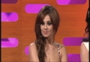Имя файла=Cheryl_Tweedy___Katy_Perry_-_Full_Interview___Call_My_Name_28Graham_Norton_Show29_-_08_06_2012_mpg1331.jpg
Размер файла=44КБ
Размеры=800x560
Дата=Янв 16, 2016 Cheryl_Tweedy___Katy_Perry_-_Full_Interview___Call_My_Name_28Graham_Norton_Show29_-_08_06_2012_mpg1331.jpg