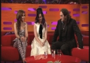Имя файла=Cheryl_Tweedy___Katy_Perry_-_Full_Interview___Call_My_Name_28Graham_Norton_Show29_-_08_06_2012_mpg1335.jpg
Размер файла=74КБ
Размеры=800x560
Дата=Янв 16, 2016 Cheryl_Tweedy___Katy_Perry_-_Full_Interview___Call_My_Name_28Graham_Norton_Show29_-_08_06_2012_mpg1335.jpg