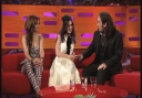Cheryl_Tweedy___Katy_Perry_-_Full_Interview___Call_My_Name_28Graham_Norton_Show29_-_08_06_2012_mpg1408.jpg