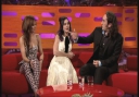 Cheryl_Tweedy___Katy_Perry_-_Full_Interview___Call_My_Name_28Graham_Norton_Show29_-_08_06_2012_mpg1443.jpg