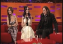 Имя файла=Cheryl_Tweedy___Katy_Perry_-_Full_Interview___Call_My_Name_28Graham_Norton_Show29_-_08_06_2012_mpg1461.jpg
Размер файла=73КБ
Размеры=800x560
Дата=Янв 16, 2016 Cheryl_Tweedy___Katy_Perry_-_Full_Interview___Call_My_Name_28Graham_Norton_Show29_-_08_06_2012_mpg1461.jpg