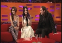 Имя файла=Cheryl_Tweedy___Katy_Perry_-_Full_Interview___Call_My_Name_28Graham_Norton_Show29_-_08_06_2012_mpg1462.jpg
Размер файла=72КБ
Размеры=800x560
Дата=Янв 16, 2016 Cheryl_Tweedy___Katy_Perry_-_Full_Interview___Call_My_Name_28Graham_Norton_Show29_-_08_06_2012_mpg1462.jpg
