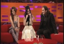 Имя файла=Cheryl_Tweedy___Katy_Perry_-_Full_Interview___Call_My_Name_28Graham_Norton_Show29_-_08_06_2012_mpg1465.jpg
Размер файла=74КБ
Размеры=800x560
Дата=Янв 16, 2016 Cheryl_Tweedy___Katy_Perry_-_Full_Interview___Call_My_Name_28Graham_Norton_Show29_-_08_06_2012_mpg1465.jpg