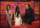Имя файла=Cheryl_Tweedy___Katy_Perry_-_Full_Interview___Call_My_Name_28Graham_Norton_Show29_-_08_06_2012_mpg1466.jpg
Размер файла=71КБ
Размеры=800x560
Дата=Янв 16, 2016 Cheryl_Tweedy___Katy_Perry_-_Full_Interview___Call_My_Name_28Graham_Norton_Show29_-_08_06_2012_mpg1466.jpg