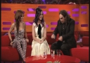 Имя файла=Cheryl_Tweedy___Katy_Perry_-_Full_Interview___Call_My_Name_28Graham_Norton_Show29_-_08_06_2012_mpg1480.jpg
Размер файла=77КБ
Размеры=800x560
Дата=Янв 16, 2016 Cheryl_Tweedy___Katy_Perry_-_Full_Interview___Call_My_Name_28Graham_Norton_Show29_-_08_06_2012_mpg1480.jpg