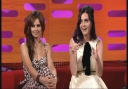 Имя файла=Cheryl_Tweedy___Katy_Perry_-_Full_Interview___Call_My_Name_28Graham_Norton_Show29_-_08_06_2012_mpg1523.jpg
Размер файла=67КБ
Размеры=800x560
Дата=Янв 16, 2016 Cheryl_Tweedy___Katy_Perry_-_Full_Interview___Call_My_Name_28Graham_Norton_Show29_-_08_06_2012_mpg1523.jpg