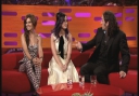 Имя файла=Cheryl_Tweedy___Katy_Perry_-_Full_Interview___Call_My_Name_28Graham_Norton_Show29_-_08_06_2012_mpg1541.jpg
Размер файла=76КБ
Размеры=800x560
Дата=Янв 16, 2016 Cheryl_Tweedy___Katy_Perry_-_Full_Interview___Call_My_Name_28Graham_Norton_Show29_-_08_06_2012_mpg1541.jpg