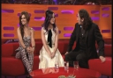 Имя файла=Cheryl_Tweedy___Katy_Perry_-_Full_Interview___Call_My_Name_28Graham_Norton_Show29_-_08_06_2012_mpg1542.jpg
Размер файла=75КБ
Размеры=800x560
Дата=Янв 16, 2016 Cheryl_Tweedy___Katy_Perry_-_Full_Interview___Call_My_Name_28Graham_Norton_Show29_-_08_06_2012_mpg1542.jpg