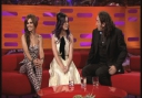 Имя файла=Cheryl_Tweedy___Katy_Perry_-_Full_Interview___Call_My_Name_28Graham_Norton_Show29_-_08_06_2012_mpg1543.jpg
Размер файла=77КБ
Размеры=800x560
Дата=Янв 16, 2016 Cheryl_Tweedy___Katy_Perry_-_Full_Interview___Call_My_Name_28Graham_Norton_Show29_-_08_06_2012_mpg1543.jpg