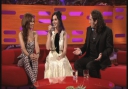 Имя файла=Cheryl_Tweedy___Katy_Perry_-_Full_Interview___Call_My_Name_28Graham_Norton_Show29_-_08_06_2012_mpg1549.jpg
Размер файла=76КБ
Размеры=800x560
Дата=Янв 16, 2016 Cheryl_Tweedy___Katy_Perry_-_Full_Interview___Call_My_Name_28Graham_Norton_Show29_-_08_06_2012_mpg1549.jpg