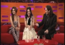 Имя файла=Cheryl_Tweedy___Katy_Perry_-_Full_Interview___Call_My_Name_28Graham_Norton_Show29_-_08_06_2012_mpg1556.jpg
Размер файла=75КБ
Размеры=800x560
Дата=Янв 16, 2016 Cheryl_Tweedy___Katy_Perry_-_Full_Interview___Call_My_Name_28Graham_Norton_Show29_-_08_06_2012_mpg1556.jpg
