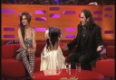 Имя файла=Cheryl_Tweedy___Katy_Perry_-_Full_Interview___Call_My_Name_28Graham_Norton_Show29_-_08_06_2012_mpg1557.jpg
Размер файла=72КБ
Размеры=800x560
Дата=Янв 16, 2016 Cheryl_Tweedy___Katy_Perry_-_Full_Interview___Call_My_Name_28Graham_Norton_Show29_-_08_06_2012_mpg1557.jpg