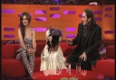 Имя файла=Cheryl_Tweedy___Katy_Perry_-_Full_Interview___Call_My_Name_28Graham_Norton_Show29_-_08_06_2012_mpg1558.jpg
Размер файла=73КБ
Размеры=800x560
Дата=Янв 16, 2016 Cheryl_Tweedy___Katy_Perry_-_Full_Interview___Call_My_Name_28Graham_Norton_Show29_-_08_06_2012_mpg1558.jpg