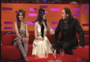 Имя файла=Cheryl_Tweedy___Katy_Perry_-_Full_Interview___Call_My_Name_28Graham_Norton_Show29_-_08_06_2012_mpg1572.jpg
Размер файла=74КБ
Размеры=800x560
Дата=Янв 16, 2016 Cheryl_Tweedy___Katy_Perry_-_Full_Interview___Call_My_Name_28Graham_Norton_Show29_-_08_06_2012_mpg1572.jpg