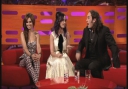Имя файла=Cheryl_Tweedy___Katy_Perry_-_Full_Interview___Call_My_Name_28Graham_Norton_Show29_-_08_06_2012_mpg1573.jpg
Размер файла=75КБ
Размеры=800x560
Дата=Янв 16, 2016 Cheryl_Tweedy___Katy_Perry_-_Full_Interview___Call_My_Name_28Graham_Norton_Show29_-_08_06_2012_mpg1573.jpg