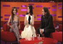 Имя файла=Cheryl_Tweedy___Katy_Perry_-_Full_Interview___Call_My_Name_28Graham_Norton_Show29_-_08_06_2012_mpg1582.jpg
Размер файла=78КБ
Размеры=800x560
Дата=Янв 16, 2016 Cheryl_Tweedy___Katy_Perry_-_Full_Interview___Call_My_Name_28Graham_Norton_Show29_-_08_06_2012_mpg1582.jpg
