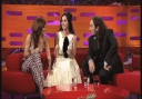 Cheryl_Tweedy___Katy_Perry_-_Full_Interview___Call_My_Name_28Graham_Norton_Show29_-_08_06_2012_mpg1616.jpg
