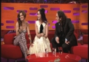 Имя файла=Cheryl_Tweedy___Katy_Perry_-_Full_Interview___Call_My_Name_28Graham_Norton_Show29_-_08_06_2012_mpg1617.jpg
Размер файла=77КБ
Размеры=800x560
Дата=Янв 16, 2016 Cheryl_Tweedy___Katy_Perry_-_Full_Interview___Call_My_Name_28Graham_Norton_Show29_-_08_06_2012_mpg1617.jpg