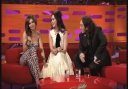 Cheryl_Tweedy___Katy_Perry_-_Full_Interview___Call_My_Name_28Graham_Norton_Show29_-_08_06_2012_mpg1618.jpg