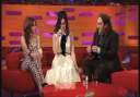 Cheryl_Tweedy___Katy_Perry_-_Full_Interview___Call_My_Name_28Graham_Norton_Show29_-_08_06_2012_mpg1635.jpg