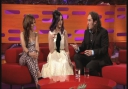 Cheryl_Tweedy___Katy_Perry_-_Full_Interview___Call_My_Name_28Graham_Norton_Show29_-_08_06_2012_mpg1648.jpg