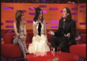 Cheryl_Tweedy___Katy_Perry_-_Full_Interview___Call_My_Name_28Graham_Norton_Show29_-_08_06_2012_mpg1649.jpg