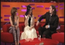 Cheryl_Tweedy___Katy_Perry_-_Full_Interview___Call_My_Name_28Graham_Norton_Show29_-_08_06_2012_mpg1667.jpg