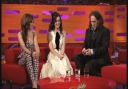 Cheryl_Tweedy___Katy_Perry_-_Full_Interview___Call_My_Name_28Graham_Norton_Show29_-_08_06_2012_mpg1671.jpg