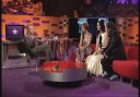Cheryl_Tweedy___Katy_Perry_-_Full_Interview___Call_My_Name_28Graham_Norton_Show29_-_08_06_2012_mpg1701.jpg