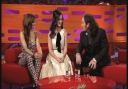 Cheryl_Tweedy___Katy_Perry_-_Full_Interview___Call_My_Name_28Graham_Norton_Show29_-_08_06_2012_mpg1706.jpg