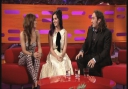 Cheryl_Tweedy___Katy_Perry_-_Full_Interview___Call_My_Name_28Graham_Norton_Show29_-_08_06_2012_mpg1710.jpg