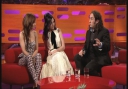 Cheryl_Tweedy___Katy_Perry_-_Full_Interview___Call_My_Name_28Graham_Norton_Show29_-_08_06_2012_mpg1720.jpg
